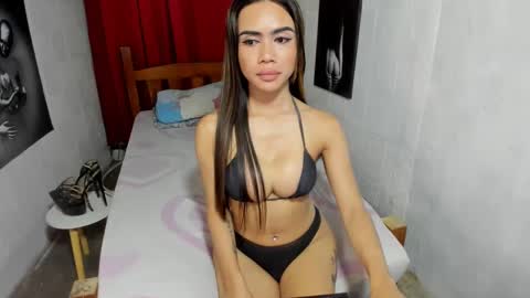 Path online show from February 5, 12:06 pm