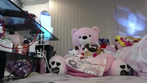 Snapshot of silviajpn chatting on March 20, 2:44 pm silviajpn online show from March 20, 2:44 pm