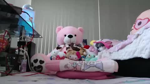 Snapshot of silviajpn chatting on March 22, 1:53 am silviajpn online show from March 22, 1:53 am