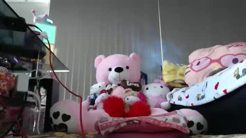 Snapshot of silviajpn chatting on April 10, 1:55 am silviajpn online show from April 10, 1:55 am