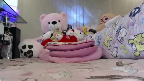 Snapshot of silviajpn chatting on April 14, 2:45 pm silviajpn online show from April 14, 2:45 pm