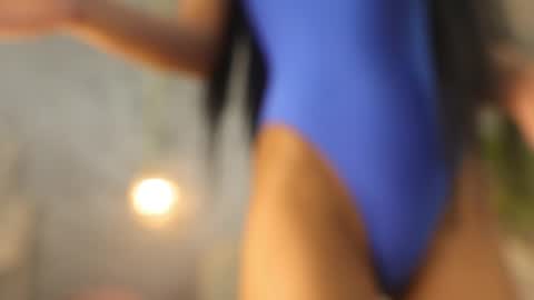 Snapshot of silviavanda chatting on June 5, 6:52 am Silvia online show from June 5, 6:52 am