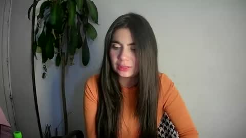 Silvie online show from January 16, 3:23 am