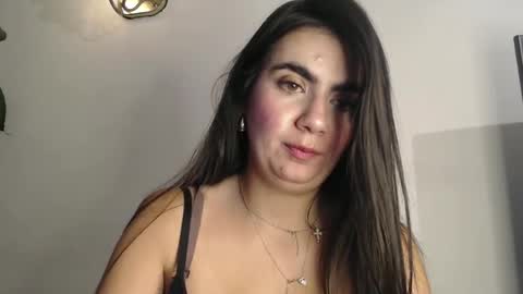 Silvie online show from March 3, 1:53 am