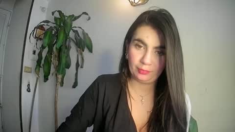 Silvie online show from March 3, 10:42 pm