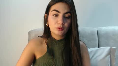 Silvie online show from September 20, 11:06 pm