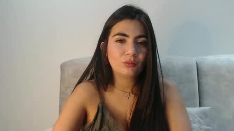 Silvie online show from September 26, 2:15 am
