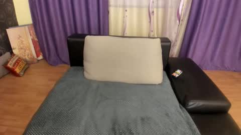 Snapshot of silvyalove chatting on October 30, 5:13 pm Silvya online show from October 30, 5:13 pm