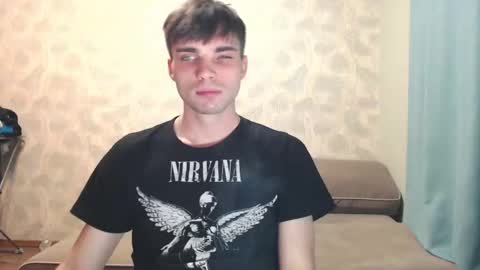 Simba online show from October 19, 5:13 pm