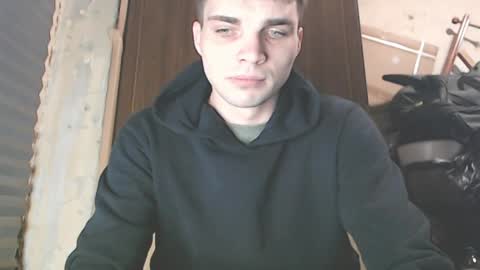 Simba online show from April 2, 11:13 pm