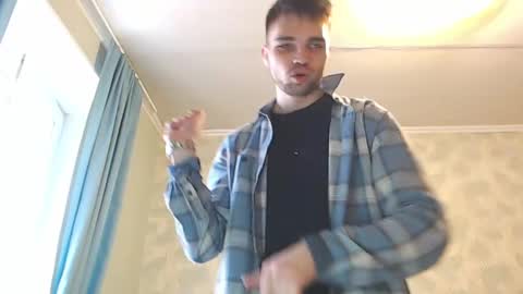 Simba online show from April 16, 12:17 pm