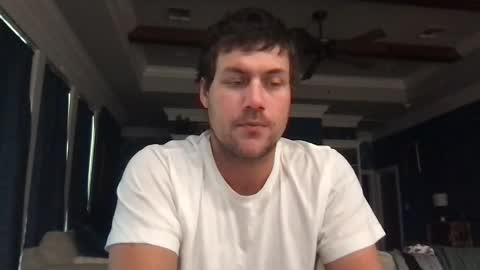 simi136 online show from March 5, 6:37 pm