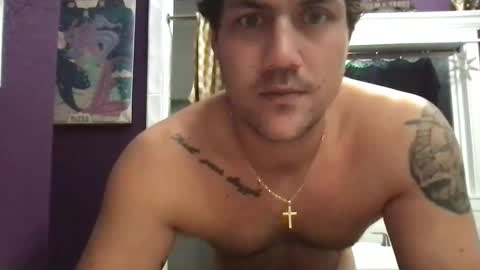 simi136 online show from March 11, 6:08 am