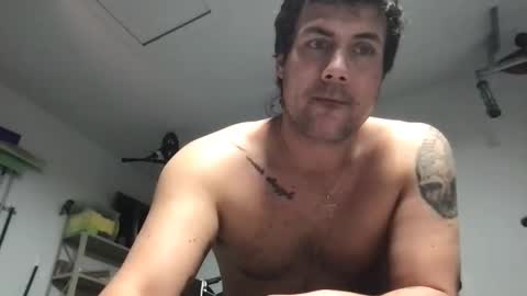 simi136 online show from March 22, 10:07 am