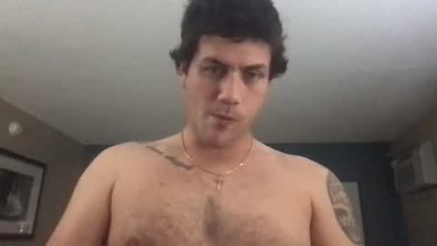 simi136 online show from April 9, 6:19 am