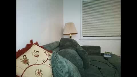 Simin Fox online show from February 7, 4:27 am