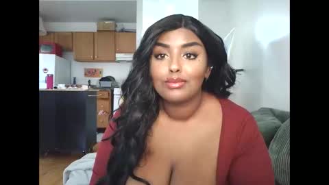 Simin Fox online show from February 17, 4:57 pm