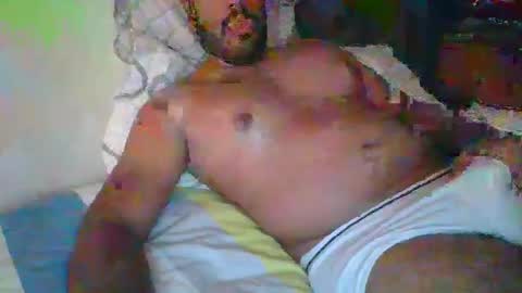 Snapshot of simio11 chatting on January 7, 6:14 pm simio11 online show from January 7, 6:14 pm