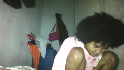 simirna98 online show from June 15, 8:22 pm
