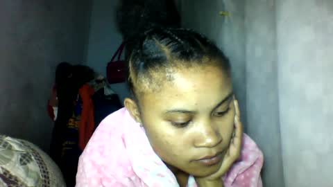 simirna98 online show from June 16, 9:06 pm