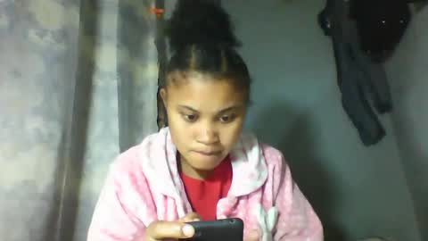simirna98 online show from June 17, 9:16 pm