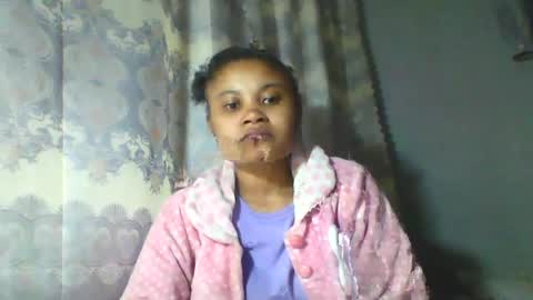 simirna98 online show from June 18, 1:04 pm