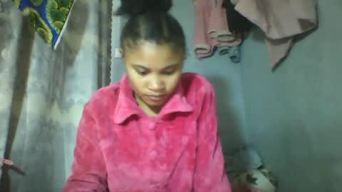 simirna98 online show from June 19, 8:29 am