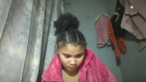 simirna98 online show from June 19, 8:34 pm