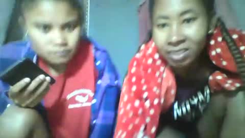simirna98 online show from June 20, 8:39 am