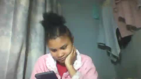simirna98 online show from June 20, 8:44 pm