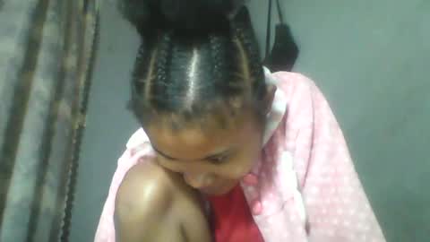 simirna98 online show from June 21, 9:56 am