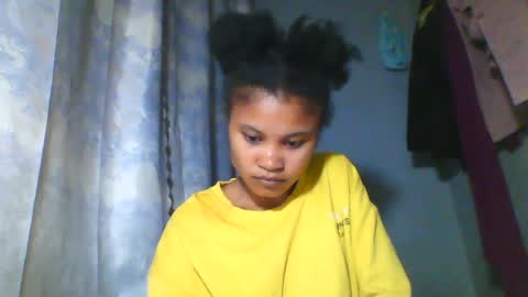 simirna98 online show from June 23, 1:14 am