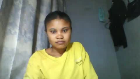 simirna98 online show from June 24, 5:06 am