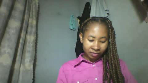 simirna98 online show from June 24, 6:07 pm