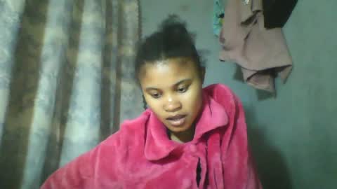 simirna98 online show from June 26, 8:52 am