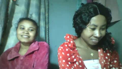 simirna98 online show from June 26, 8:57 pm