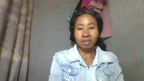 simirna98 online show from June 27, 10:09 am
