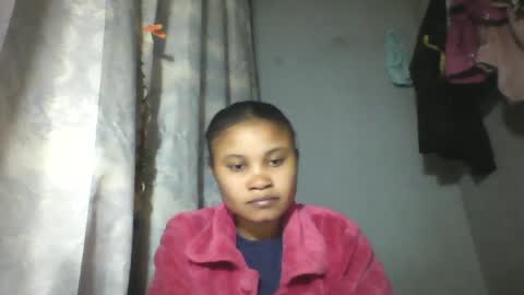 simirna98 online show from June 27, 2:55 pm