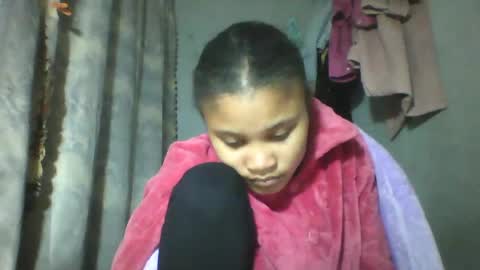 simirna98 online show from June 28, 10:32 am