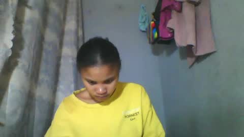 simirna98 online show from June 29, 7:36 am