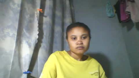 simirna98 online show from June 29, 4:18 pm