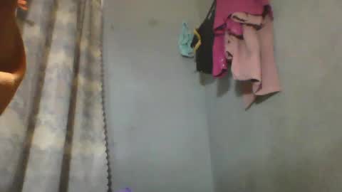 simirna98 online show from June 30, 8:04 am