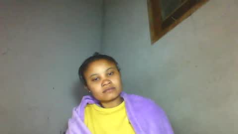 simirna98 online show from June 30, 9:27 pm