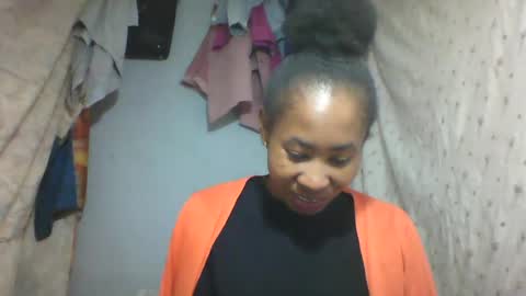 simirna98 online show from July 2, 6:03 pm
