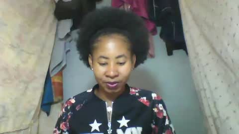 simirna98 online show from July 4, 10:43 am