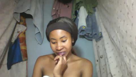 simirna98 online show from July 7, 6:56 pm
