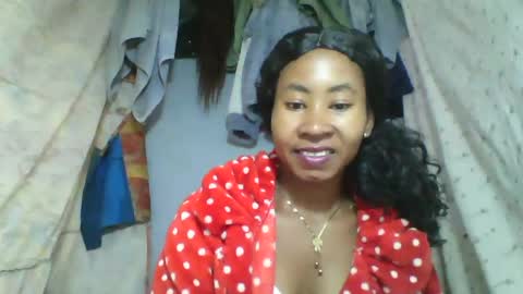 simirna98 online show from July 8, 12:31 pm