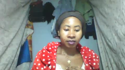 simirna98 online show from July 10, 1:43 am