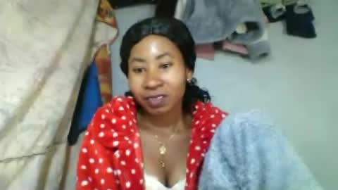 simirna98 online show from July 10, 9:06 pm