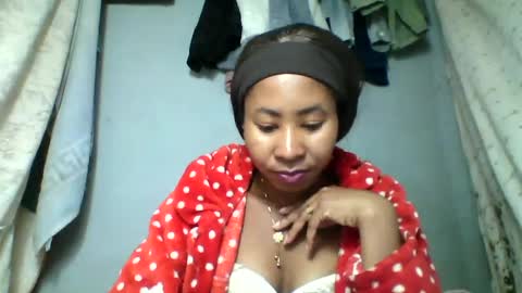 simirna98 online show from July 11, 8:33 pm